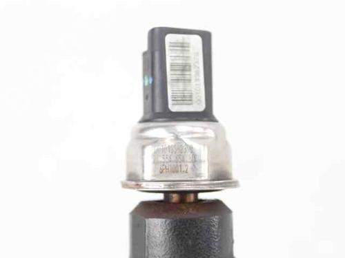 Injection rail FORD FIESTA VI (CB1, CCN) 1.4 TDCi | BP19217733M98 
