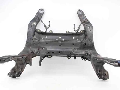 Vorderachsträger für MINI MINI (F56) Cooper D (116 hp) 32151487