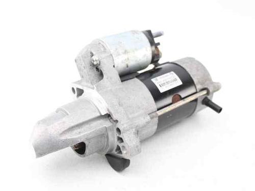 BP29761174M8 main image