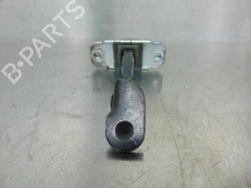 Hinge/Door check strap HYUNDAI GETZ (TB) 1.1 | BP19194211C146 