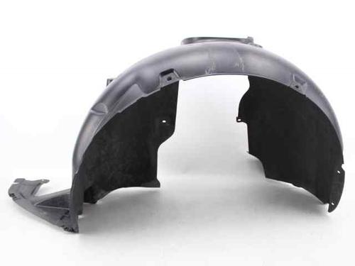 wheel-arch-skoda-octavia-iii-combi-5e5-5e6-2012-2013-2014-2015-2016-2017-2018-2019-2020-36173971 main image
