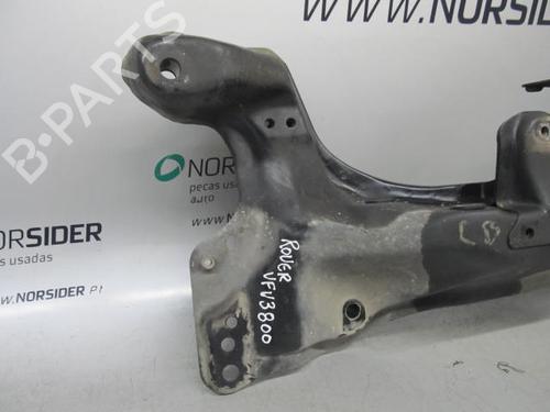 Subframe ROVER 400 II Hatchback (RT) 414 Si | BP19187122M9 