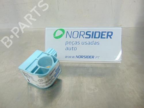 Used Electronic module ALFA ROMEO 147 (937_) 1.6 16V T.SPARK (937.AXA1A, 937.AXB1A, 937.BXB1A) (120 hp) 19198870
