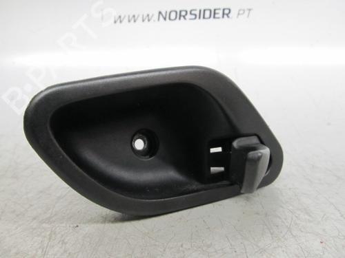 Høyre foran invendig håndtak BMW 3 Compact (E46) 316 ti | BP19189030I14 