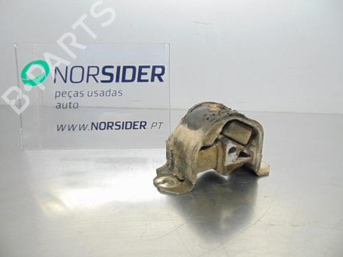 Used Gearbox mount OPEL CORSA B (S93) 1.4 i (F08, F68, M68) (60 hp) 19191453