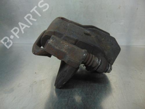 Right front brake caliper MITSUBISHI CARISMA Saloon (DA_)  | BP19195431M104 