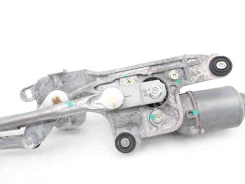 Essuie-glace moteur avant MITSUBISHI COLT VI (Z3_A, Z2_A) 1.1 (Z31A, Z32A) | BP30048213M29 