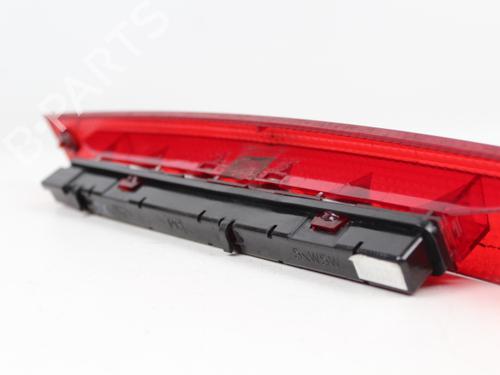 Third brake light FORD FOCUS II (DA_, HCP, DP)  | BP19211659L11 