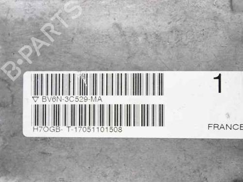 Steering column FORD FOCUS III 1.0 EcoBoost | BP37455899M21  - Image 8