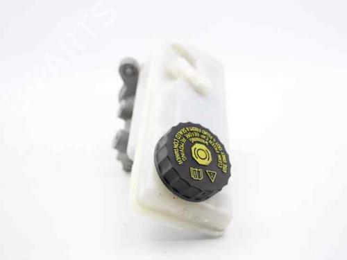 Brake master cylinder RENAULT KANGOO Express (FW0/1_) 1.5 dCi 75 (FW07, FW10, FW04) | BP19239337M77 