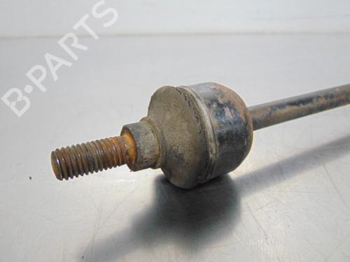 Other ROVER 75 (RJ) 1.8 | BP19191574O1 