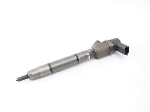 Used Injector Injector 36544832 36544832
