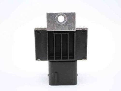 Electronic module RENAULT SCÉNIC III (JZ0/1_) 1.5 dCi (JZ02, JZ0R) | BP19234958M83 