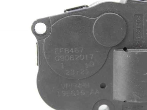 Electronic module VOLVO V40 Hatchback (525) D2 | BP37863284M83 - Image 9