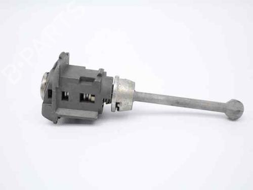 Ignition barrel PEUGEOT 208 I (CA_, CC_) 1.2 VTI 82 | BP19246716M48 