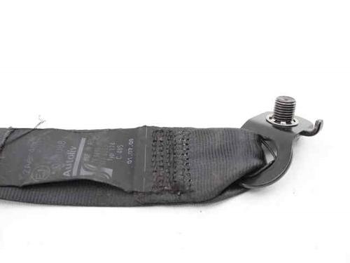 Front right belt tensioner FIAT GRANDE PUNTO (199_) 1.3 D Multijet | BP31962796C88 