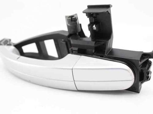 Türgriff hinten links außen FORD FOCUS II (DA_, HCP, DP) 1.6 | BP19224113C130 