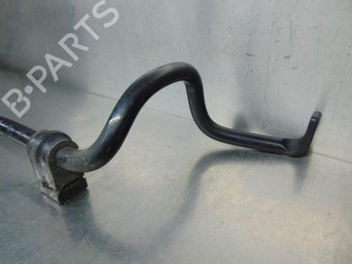 Anti roll bar RENAULT MEGANE II Estate (KM0/1_) 1.5 dCi (KM16, KM1E) | BP19200886M96 