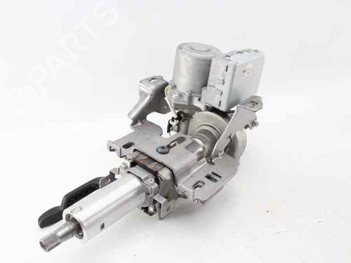 Ratstammeenhed Ratstammeenhed RENAULT MEGANE IV Grandtour (K9A/M/N_) 1.5 dCi 110 (110 hp) 34333961 34333961