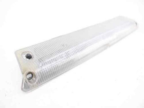 Third brake light FORD FOCUS III 1.6 TDCi | BP19230967L11 
