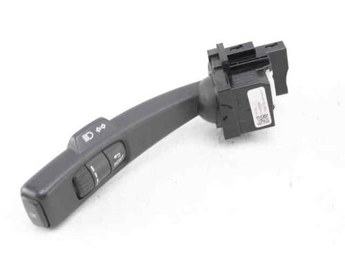steering-column-stalk-volvo-v40-hatchback-525-2012-2013-2014-2015-2016-2017-2018-2019-37863277 main image