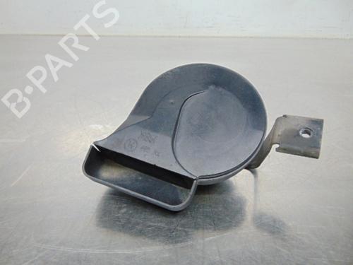 Horn VOLVO S60 I (384) 2.0 T | BP19198345E13 