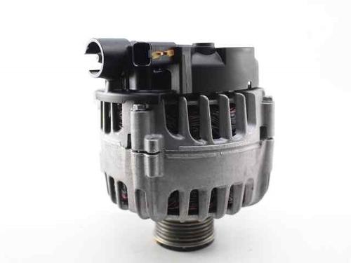 Alternator OPEL CORSA F (P2JO) 1.2 MHEV | BP32653732M7 - Image 7