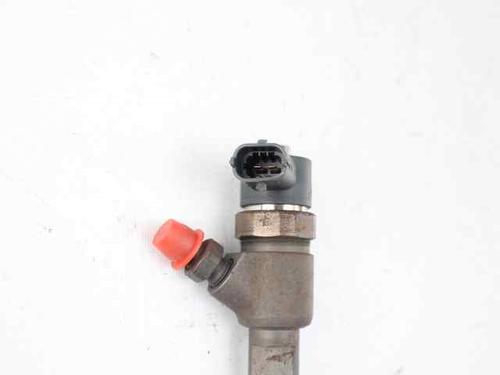 Inyector OPEL CORSA E (X15) 1.3 CDTI (08, 68) | BP38077820M100 - Image 2