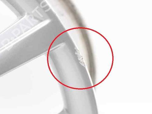 Rim SKODA OCTAVIA III Combi (5E5, 5E6) 1.6 TDI | BP30333546C45 