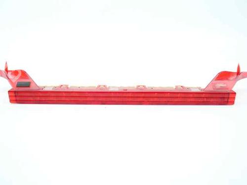 Used Third brake light BMW 1 (E87) 120 i (150 hp) 19229267