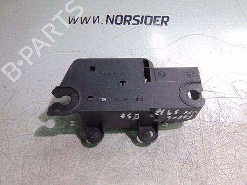 Front left interior door handle FORD FOCUS II (DA_, HCP, DP)  | BP19189275I13 
