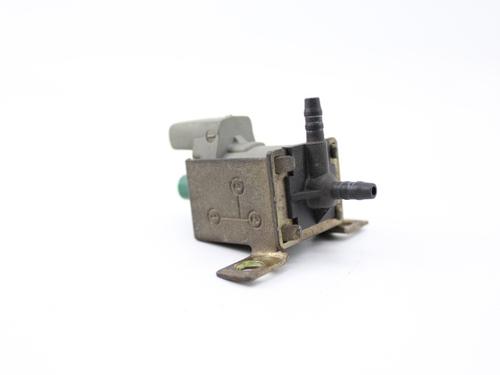 Electronic sensor OPEL VECTRA B Estate (J96) 1.6 i 16V (F35) | BP19213043M84 
