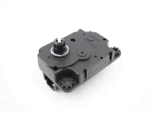Used Electronic module RENAULT CAPTUR I (J5_, H5_) 0.9 TCe 90 (90 hp) 19236977