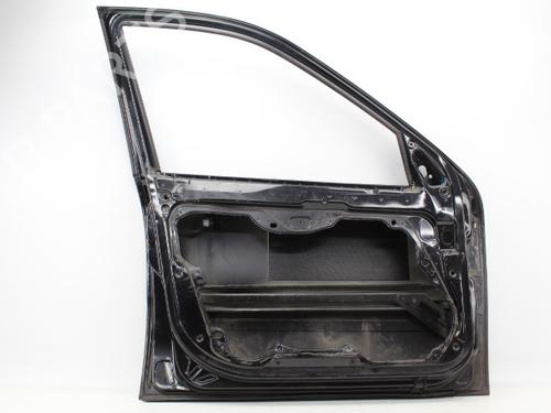 Left front door SEAT TOLEDO II (1M2) 2.3 V5 | BP19211439C2 