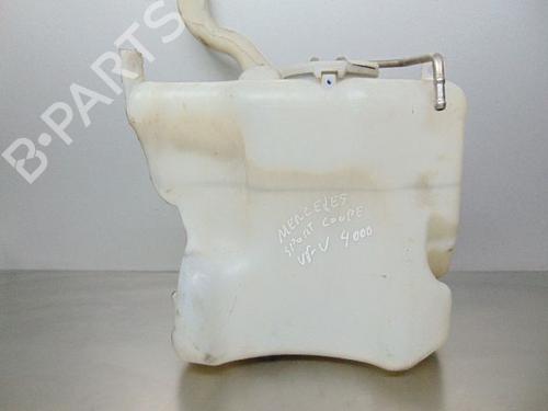Windscreen washer tank MERCEDES-BENZ C-CLASS Coupe (CL203) C 220 CDI (203.708) | BP19189578C113 