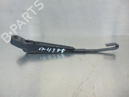 Rear windshield wiper arm SMART CITY-COUPE (450) 0.8 CDI (S1CLC1, 450.300, 450.301, 450.302, 450.303,... | BP21197703C144 