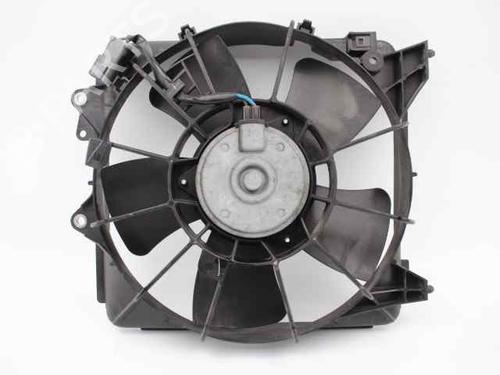 Radiator fan HONDA CIVIC VIII Hatchback (FN, FK) 1.4 (FK1) | BP21200322M35 