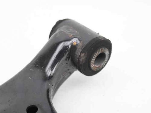 Left front suspension arm TOYOTA AURIS (_E18_) 1.8 Hybrid (ZWE186_, ZWE186R) | BP19225713M12 