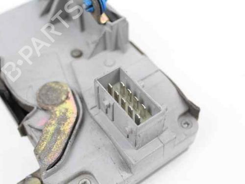Front left lock CITROËN XANTIA Break (X1_, X2_) 2.0 HDI 109 | BP19186006C98 