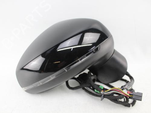 right-mirror-audi-a1-sportback-8xa-8xf-2011-2012-2013-2014-2015-2016-2017-2018-2019-39997443 main image