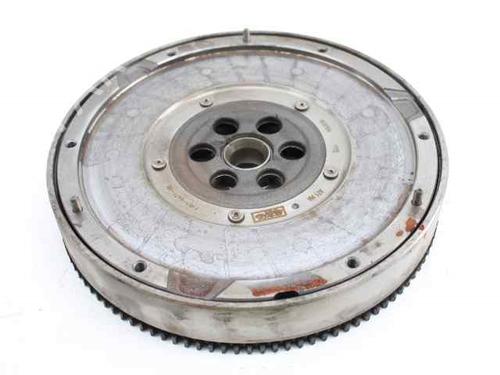 Used Flywheel FORD FOCUS III [2010-2020]  19223664