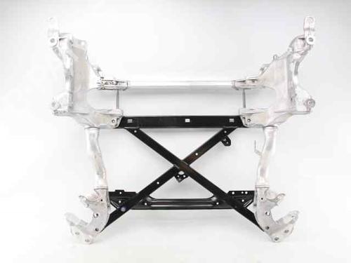 Used Subframe Subframe 37253287 37253287