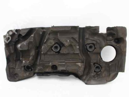 Upper protection OPEL CORSA E (X15) 1.3 CDTI (08, 68) | BP38077807M93 - Image 7