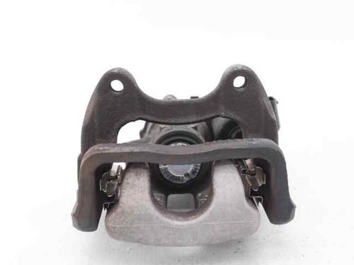 Left rear brake caliper MERCEDES-BENZ CLA Coupe (C117) CLA 180 CDI / d (117.312) | BP32254655M107 
