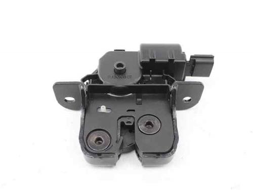 Used Tailgate lock RENAULT MEGANE III Grandtour (KZ0/1) 1.5 dCi (KZ09, KZ0D, KZ1G, KZ29, KZ14, KZ1W, KZ10, KZ1F,... (110 hp) 23120429