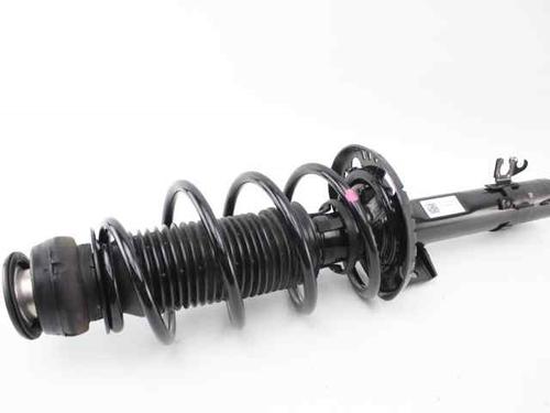 left-front-shock-absorber-vw-polo-v-6r1-6c1-10-6r0413031ak-6c0413031ah-2009-2010-2011-2012-2013-2014-2015-2016-2017-2018-2019-2020-2021-2022-22637855 main image