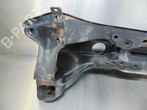 Subframe ROVER 200 II Hatchback (RF) 220 SDi | BP19189919M9 