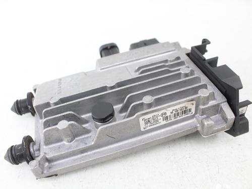 Used Start/Stop ECU Start/Stop ECU PEUGEOT 308 SW II (LC_, LJ_, LR_, LX_, L4_) 1.6 BlueHDi 120 (120 hp) 40240233 40240233