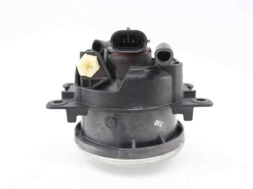 Nebelscheinwerfer rechts CITROËN C4 Picasso I MPV (UD_) 1.6 HDi 110 | BP29873108C31 