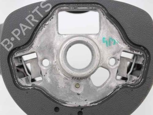 Rat SKODA OCTAVIA III Combi (5E5, 5E6) 1.6 TDI | BP29761039C49 